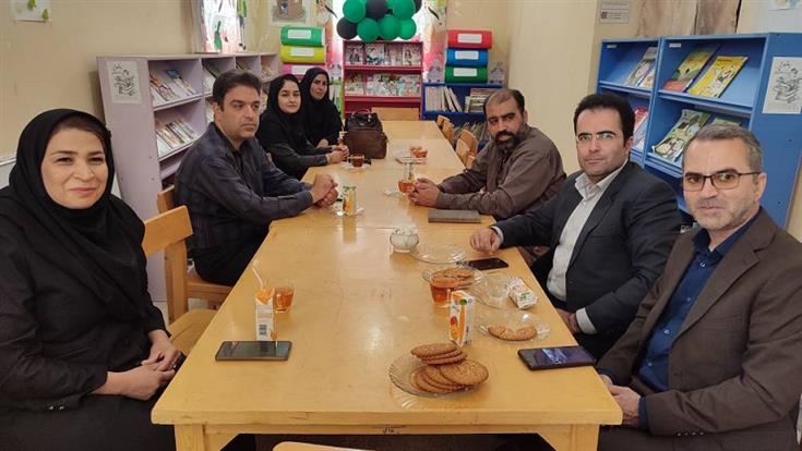 اخبار و اطلاعیه