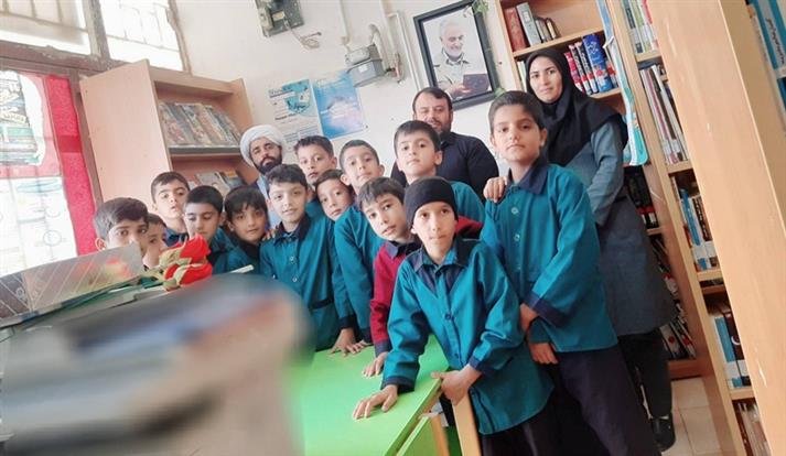 اخبار و اطلاعیه