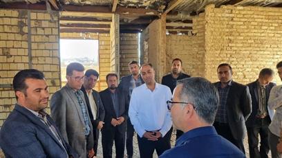اخبار و اطلاعیه