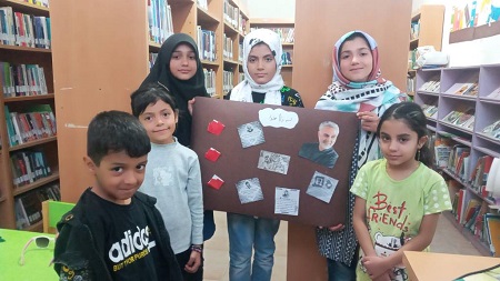 اخبار و اطلاعیه