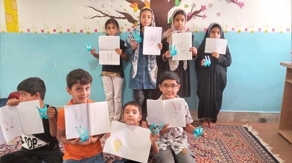 اخبار و اطلاعیه